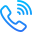 Call
