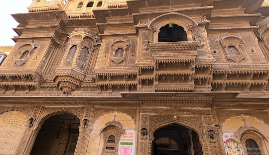 Delhi