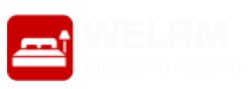 footer-logo